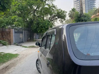 suzuki-alto-vxl-ags