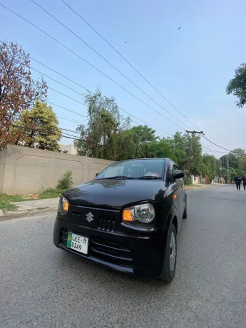 suzuki-alto-vxl-ags-big-2