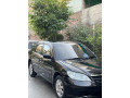 honda-civic-small-1