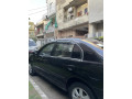 honda-civic-small-2