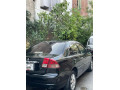 honda-civic-small-0