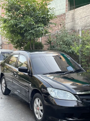 honda-civic-big-1