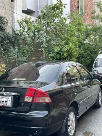 honda-civic-big-0