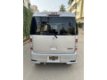 suzuki-every-wagon-20142019-small-3