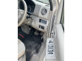 suzuki-every-wagon-20142019-small-10