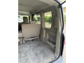suzuki-every-wagon-20142019-small-12