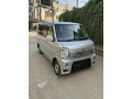 suzuki-every-wagon-20142019-small-1