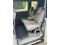 suzuki-every-wagon-20142019-small-9