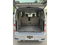 suzuki-every-wagon-20142019-small-11