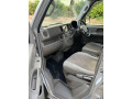 suzuki-every-wagon-20142019-small-7