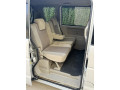 suzuki-every-wagon-20142019-small-8