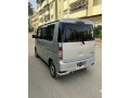 suzuki-every-wagon-20142019-small-4