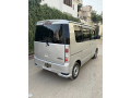 suzuki-every-wagon-20142019-small-5