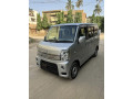 suzuki-every-wagon-20142019-small-2