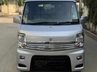 suzuki-every-wagon-20142019
