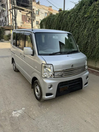 suzuki-every-wagon-20142019-big-1