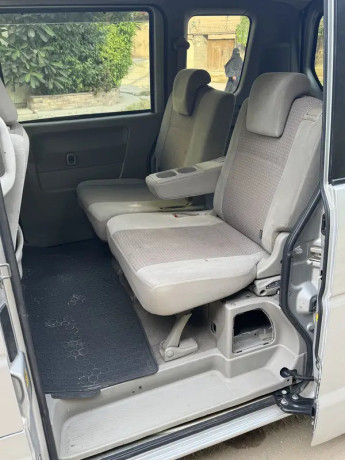 suzuki-every-wagon-20142019-big-9