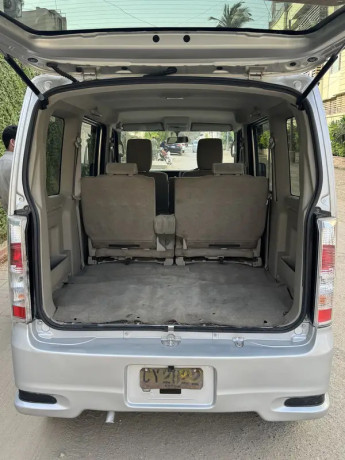 suzuki-every-wagon-20142019-big-11