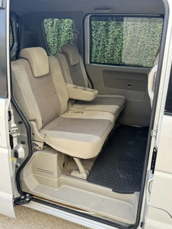 suzuki-every-wagon-20142019-big-8