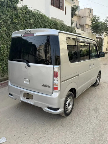 suzuki-every-wagon-20142019-big-5