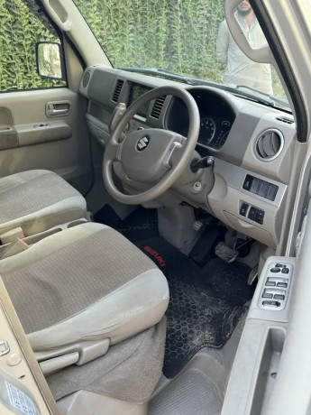 suzuki-every-wagon-20142019-big-6