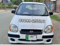 hyundai-santro-exec-small-2