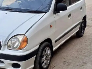 hyundai-santro-exec