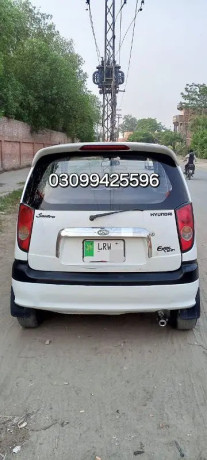 hyundai-santro-exec-big-1