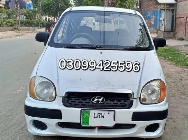 hyundai-santro-exec-big-2