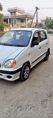 hyundai-santro-exec-big-0
