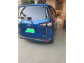 toyota-sienta-g-small-1