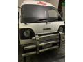 suzuki-bolan-vx-euro-ii-small-0