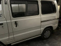 suzuki-bolan-vx-euro-ii-small-2