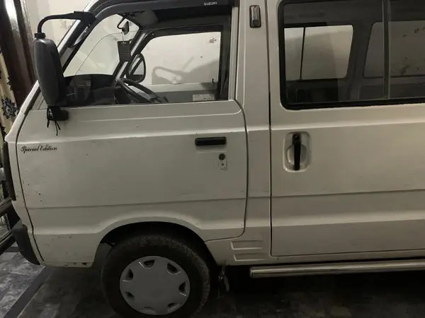 suzuki-bolan-vx-euro-ii-big-1