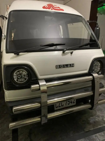 suzuki-bolan-vx-euro-ii-big-0