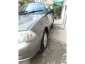 suzuki-cultus-vxr-2015-small-2