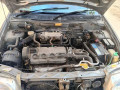 suzuki-cultus-vxr-2015-small-5