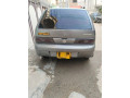 suzuki-cultus-vxr-2015-small-3