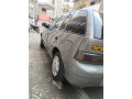 suzuki-cultus-vxr-2015-small-8