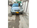 suzuki-cultus-vxr-2015-small-0