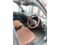 suzuki-cultus-vxr-2015-small-4