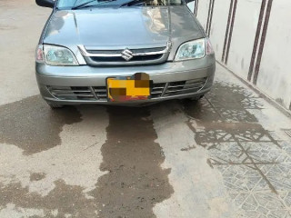 suzuki-cultus-vxr-2015