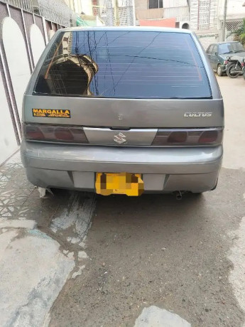 suzuki-cultus-vxr-2015-big-3