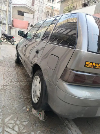 suzuki-cultus-vxr-2015-big-8