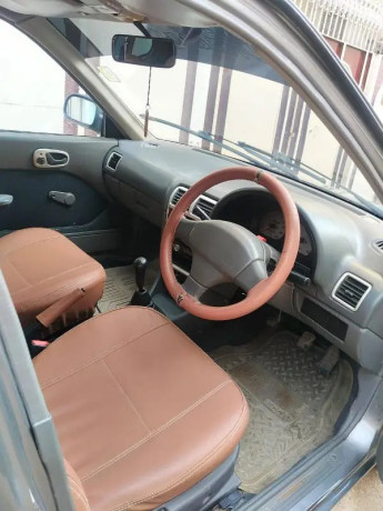 suzuki-cultus-vxr-2015-big-4