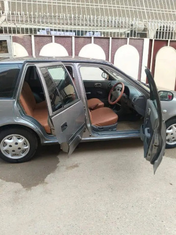 suzuki-cultus-vxr-2015-big-7