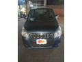suzuki-wagon-r-small-0