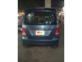 suzuki-wagon-r-small-1