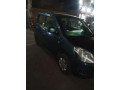 suzuki-wagon-r-small-2