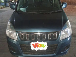 suzuki-wagon-r
